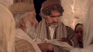 La scelta del nome di Giovanni Battista