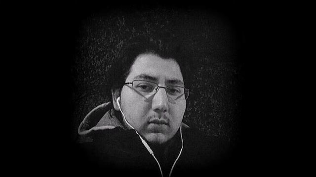 Ver Bana Düşlerimi (Süper Yorum) смотреть онлайн