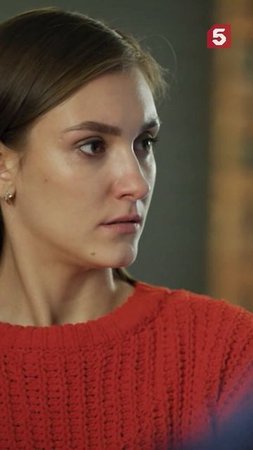 Ссора аниматоров зашла слишком далеко #пятыйканал #юмор #приколы #фильмы #кино #сериал #детектив