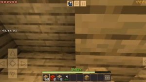 гайд как сделать телевизор в майнкрафт