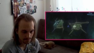 В ПОИСКАХ МЕМОВ | RYTP - Реакция на пуп, не засмейся челлендж