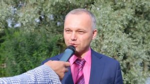 Интервью  перевертыш для сотрудников РЖД  Дмитрия