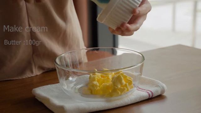 How to make Mini Red Velvet Cake l Mini Red Velvet Cake recipe смотреть онлайн