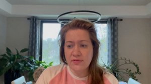 Наталья Хералд о Наталии Сидоровой