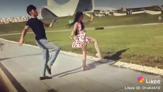 Gunash tug'anda turkcha смотреть онлайн