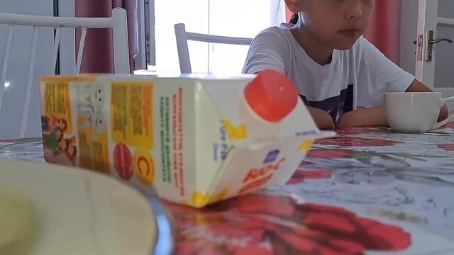 АНЕЛЬЯҒА ПРАНК😅📽🔥РЕНЖІП ҚАЛДЫ😢💦😅#приколы смотреть онлайн