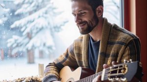 Впереди ещё много хорошего...