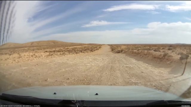 Грунтовка Тунис 3 смотреть онлайн