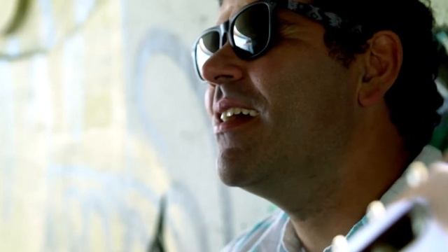 Nova Aurora смотреть онлайн