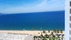 Отель Босс. Boss Nha Trang.