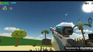 ОБНОВЛЕНИЕ 4.6.02🤩