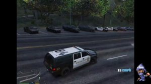 How to Install Ultimate President Assassination Mission MOD IN GTA 5(GTA 5 MODS)