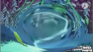 2.0 I KILLED MASHA CSUPO
