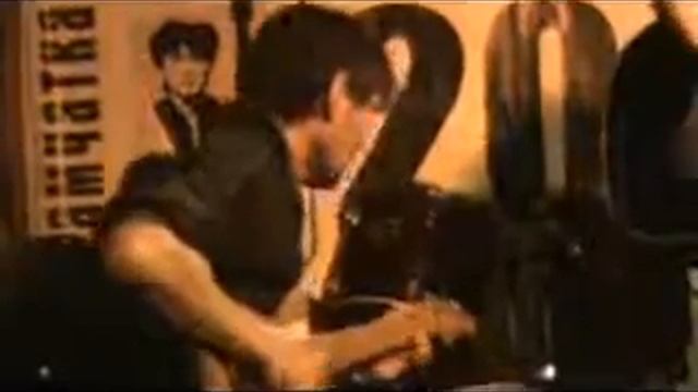 Наталья Трегуб - Я никогда не буду твоей смотреть онлайн