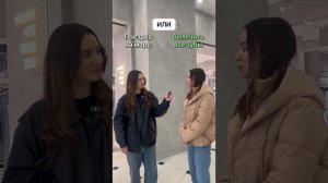 Модульные дома и бани с доставкой по России!