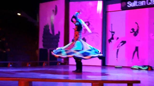 НЕРЕАЛЬНЫЙ ТАНЕЦ  ЕГИПЕТ Egypt  Уникальный танец ТАНУРА  #Egypt  #ТАНУРА #Dance