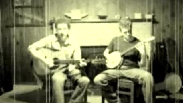 Little Sadie смотреть онлайн