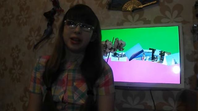 Скоро на канале "Trip Vlogs". смотреть онлайн