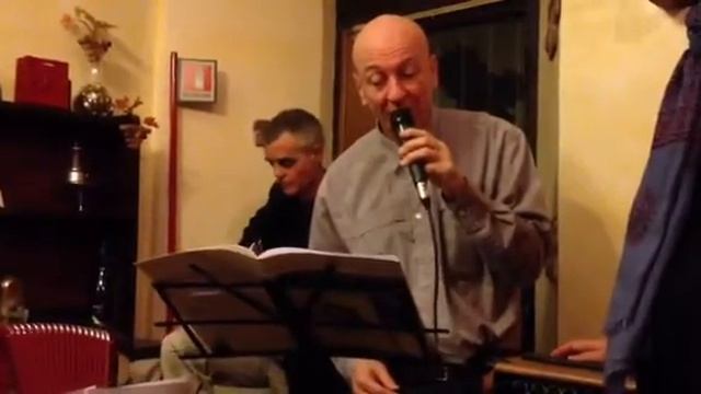 Giuliano Mori, Maurizio Forte, Stefania Carcupino смотреть онлайн