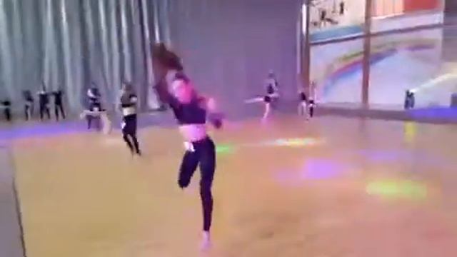 DFM 2017 смотреть онлайн