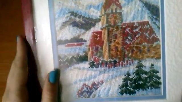 Мои ОФОРМЛЕННЫЕ работы смотреть онлайн