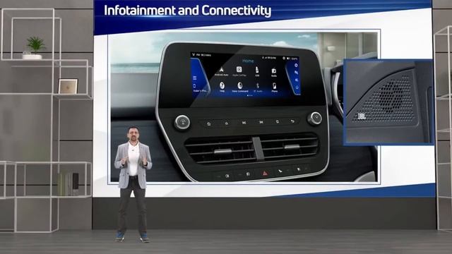 NEW TATA SAFARI 2021- ALL NEW LOOK & FETURES | REVEAL смотреть онлайн