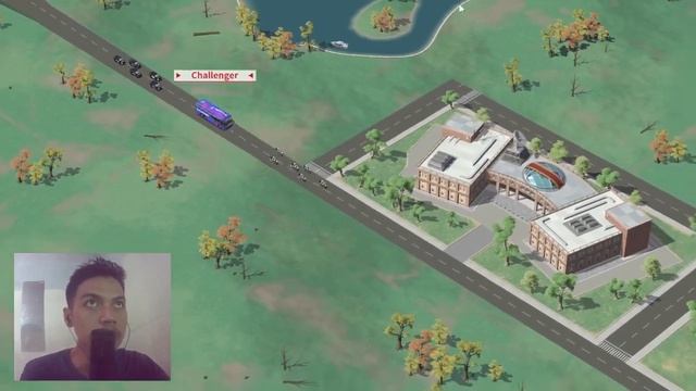 Manager Mode Comes to Mobile - FC Empire Early Access Gameplay смотреть онлайн