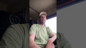 отзывы на Шахман 6*6 вездеход