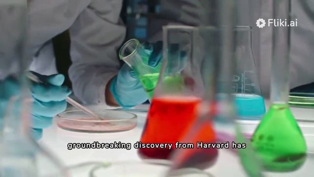 How to cure diabetes? New and fresh methods смотреть онлайн