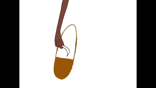 Mirabella and the Dark Queen episode 9: The finale смотреть онлайн