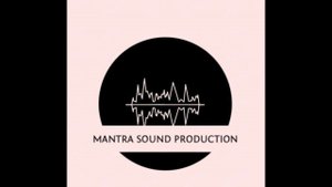 Баста — Сектор (Mantra Sound Remix)