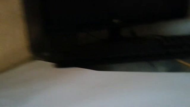 Тоже скоро. смотреть онлайн