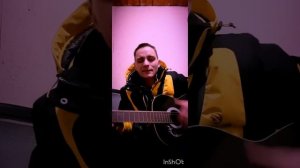 Задеру Я Ленке Голые Коленки, Армейские Песни Под Гитару...