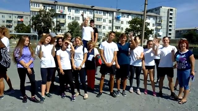 Победа будет за нами смотреть онлайн