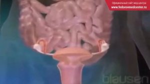 Чем опасна внематочная беременность