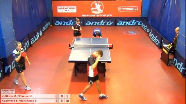 1 Куликова-Киселев Абаимова-Бархатов смотреть онлайн