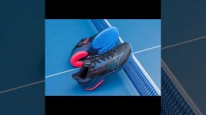 Giày Mizuno Wave Drive Neo 3