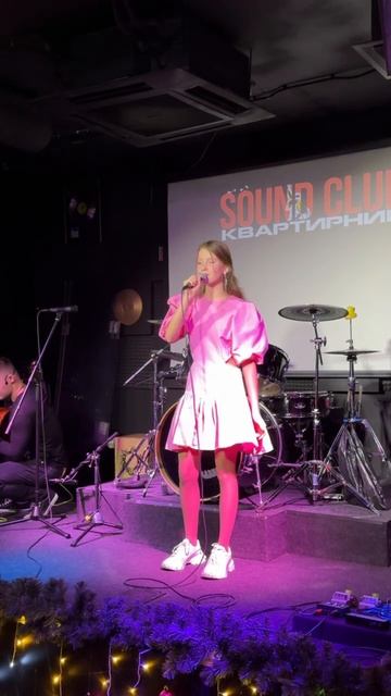 Фоменко Олеся Вера Брежнева - Реальная жизнь смотреть онлайн