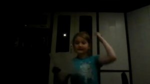 Хохотушки веселушки)))))