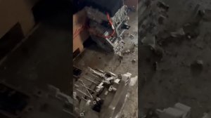 BYD Leopard 5  продолжение 👉☝️Одним словом тыщу раз подумайте прежде чем связываться с чем-то подоб