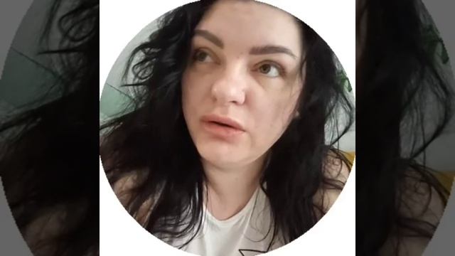 Когда новые мошеннические схемы не срабатывают, то в дело вступает старая цыганская традиция.