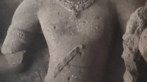 Остров Мумбаи Elephanta Caves Mumbai Индия 2025 апрель