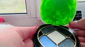 Моя косметичка//Вся моя косметика