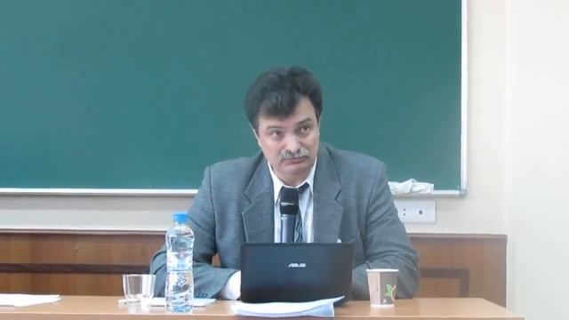 Болдырев.   Деприватизация.