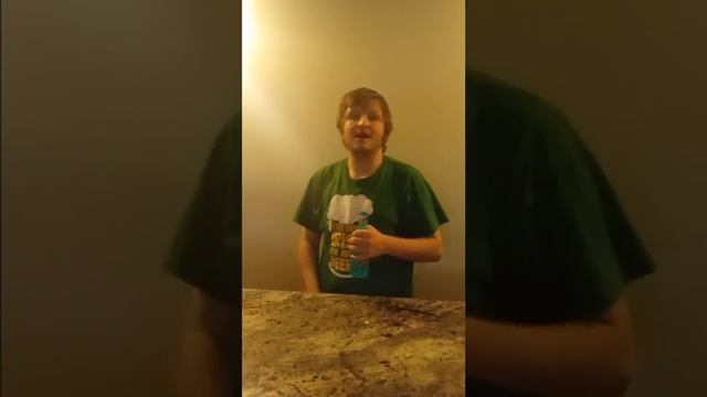 kinky blue wild berry and mango flavors смотреть онлайн