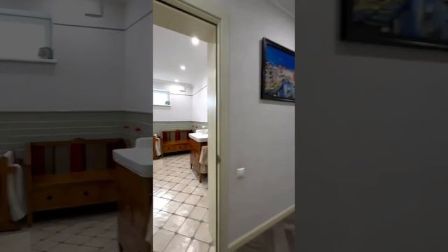 ПРОДАЕТСЯ ДОМ С ШИКАРНЫМ РЕМОНТОМ #недвижимость #realestate #константинанохин #ипотека #квартира смотреть онлайн