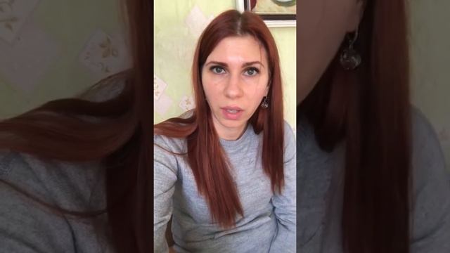 Отзыв 18 выпускника курса: "Профессия менеджер по продажам"