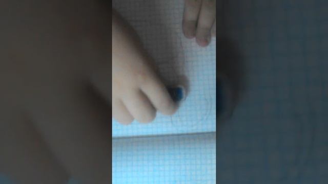 Рисуем лебедя часть 1 смотреть онлайн