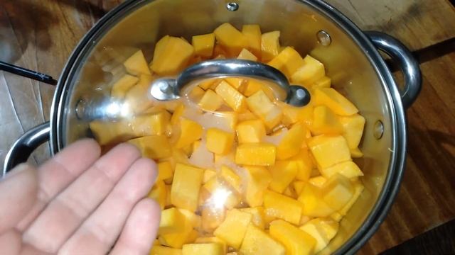 Злое видео/Голодная свинья/Приютили бичей смотреть онлайн