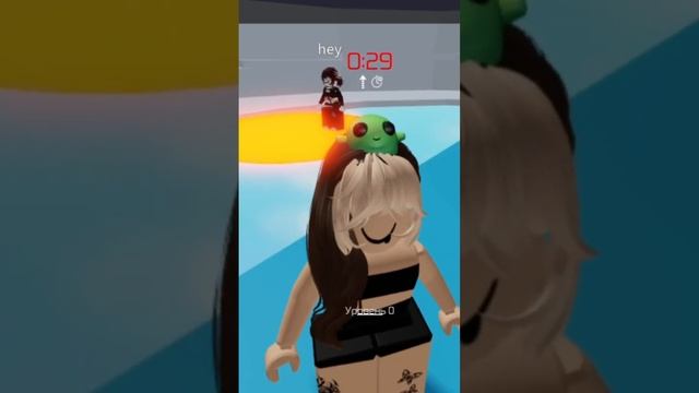 #роблокс #видосики #арты #гача_лайф #пжврек 🤣 смотреть онлайн